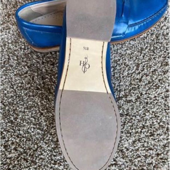 Cole Haan Womens Size 8.5 - Picture 3 of 3